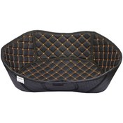 Resim Dinosaurs Gıvı V47 Üst Ped İtalyan Gıvı Bagaj Pedi Astarı İç Pedi Gıvı Bagaj Pedi V47 İçin Uygundur Gosterildigi Gibi 