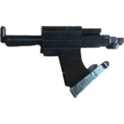 Resim Fomoco Focus Tampon Sol Su Fiskiye Motoru BM51 13L015 Ac 