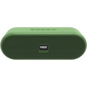 Resim Phixi Force S13 TWS Standlı Bluetooth Hoparlör Phixi