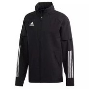 Resim Adidas EA2507 Condivo 20 All Weather Erkek Rüzgarlık 