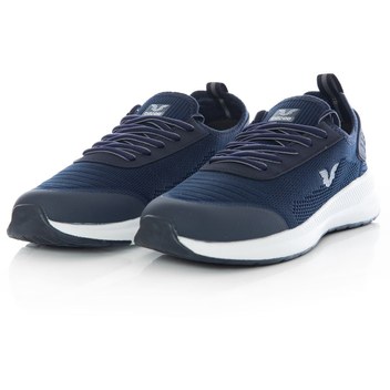 bilcee Erkek Krem Airy-One Örgü Günlük Spor Ayakkabı 8757