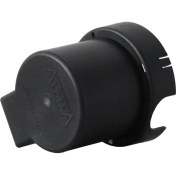 Resim Aldesa Simit Şamandıra 200/00 Dıştan Bağlamalı Toz Koruma Kapağı 