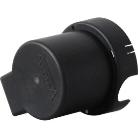 Resim Aldesa Simit Şamandıra 200/00 Dıştan Bağlamalı Toz Koruma Kapağı 