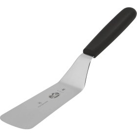 Resim 5.2763.16 16CM Offset Spatula 