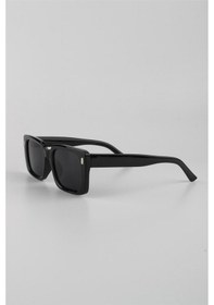 Resim Silvio Monetti 615385 Unisex Güneş Gözlüğü 