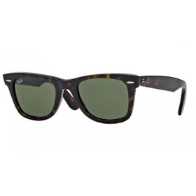 Resim Ray-Ban 0rb2140 902 54 Erkek Güneş Gözlüğü 