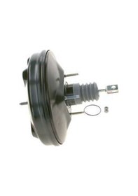Resim Bosch 0204860960 Servo Ünitesi Komple Westinghouse Ford Fiesta 17 Eski Bosch No 0204837985 Kth1bc 2002 Ac-kth1bc 2002 Ad 
