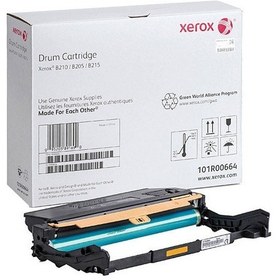 Resim Xerox B215 - 101R00664 Drum Ünitesi ( 10.000 Sayfa ) 