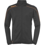 Resim Uhlsport 1005193 Stream 22 Antrenman Eşofman Takımı 
