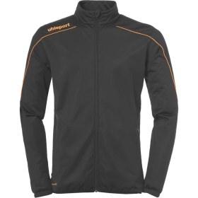 Resim Uhlsport 1005193 Stream 22 Antrenman Eşofman Takımı 