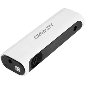 Resim CREALITY 3D Creality Cr-scan 01 3d Tarayıcı 