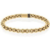 Resim Tommy Hilfiger THJ2790522 Erkek Bileklik 