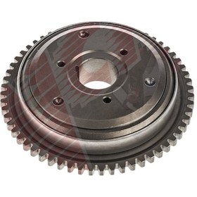 Resim Marş Rublesi 3 Bilyalı Komple Sct 1 19037 