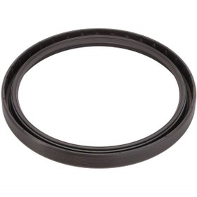 Resim AGCO Mil Keçesi - Massey Ferguson / Fendt / Valtra | ACP0438830 