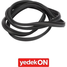 Resim AGCO Kapak Contası - Massey Ferguson / Fendt / Valtra | ACW3546480 