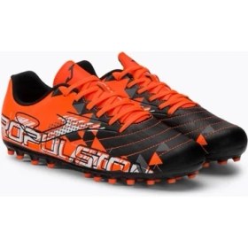Resim Joma Męskie Propulsion Ag Pomarańczowe Krampon 