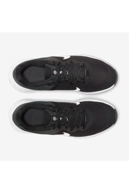 Resim Nike Revolution 6 Nn (GS) Çocuk Koşu Ayakkabısı 