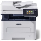 Resim Xerox B215 Çok Fonksiyonlu Siyah Beyaz Lazer Yazıcı 