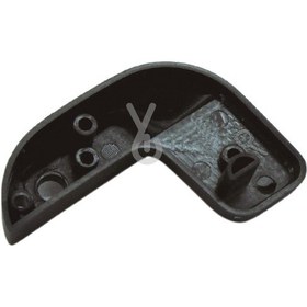 Resim Tefal Gc191541 Toast Expert Tost Makinesi Menteşe Fs-9100012719 