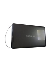 Resim Toshiba L850 Cover 