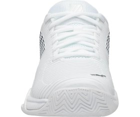 Resim K-Swiss Hypercourt Express 2 ( All Court ) Kadın Tenis Ayakkabısı 