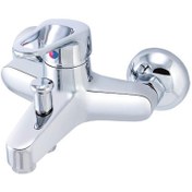Resim Poli Zümrüt Banyo Bataryası Mix Zmr395 