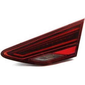Resim VALEO 47184 Stop Sağ Leon 2017/01 Led 