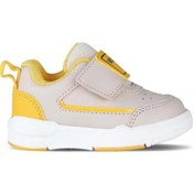 Resim Vicco 346.24k.336 Bej Çocuk Sneaker Bej 
