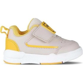 Resim Vicco 346.24k.336 Bej Çocuk Sneaker Bej 