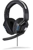 Resim robotrend HP800 Led Backlight Gaming Kulaklık 
