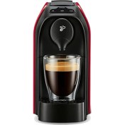 Resim Tchibo Cafissimo Easy Kırmızı 