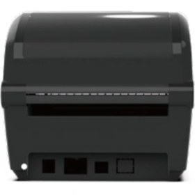 Resim Spenta SPR-211D 203DPI Direkt Termal Usb+Ethernet Barkod Yazıcı (Ribonsuz Kullanım) 