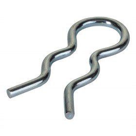 Resim AGCO Klips - AGCO | BR0193 