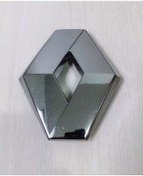 Resim Arka Amblem Symbol 908897533R 