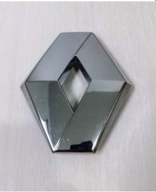 Resim Arka Amblem Symbol 908897533R 