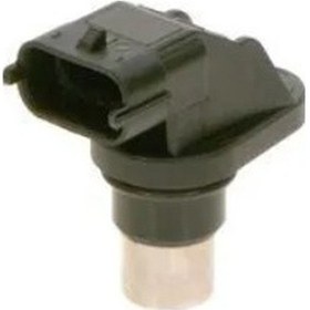 Resim Esse Otomotiv - Doblo Punto Mondeo Accord Civic Auris Corolla Sensör Eksantrik Devir - 1222677 