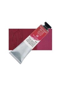 Resim Sennelier Rive Gauche Yağlı Boya 40 ML 618 Cadmium Red Deep Hue 