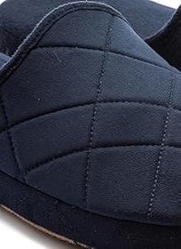 Resim Twigy Erkek Tekstil Ev Terliği, EE0816 