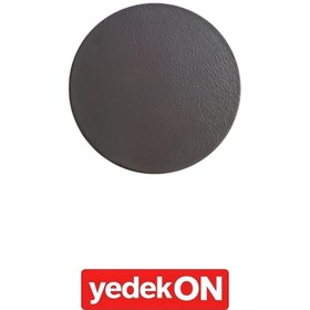 Resim Çamurluk Tapası Tga 