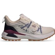 Resim Mp 241-1642 Kadın Sports Casual Ayakkabı 241-1642Zİ-R0198 Beyaz 