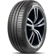 Resim Falken 195/45R17 TL 85W XL Ziex ZE310 Ecorun Yaz Lastiği 2025 