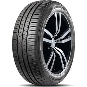 Resim Falken 195/45R17 TL 85W XL Ziex ZE310 Ecorun Yaz Lastiği 2025 