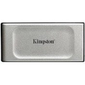 Resim Kingston XS2000 SXS2000/1000G USB 3.2 1 TB Taşınabilir SSD Outlet 