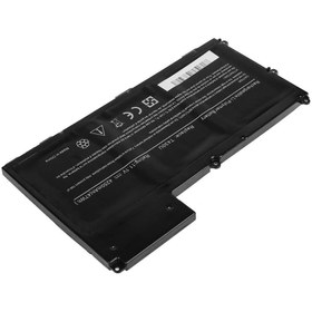 Resim Lenovo ThinkPad N3F3STX Notebook Batarya Laptop Pil 