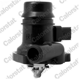Resim Vernet Te7250.103j - Termostat Astra J 10 15 Insıgnıa A 09 17 Co 