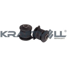 Resim Denge Kol Burcu Kupelı Arka Accent 00 