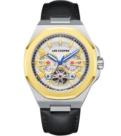 Resim Lee Cooper Erkek Kol Saati Lc08125.231 