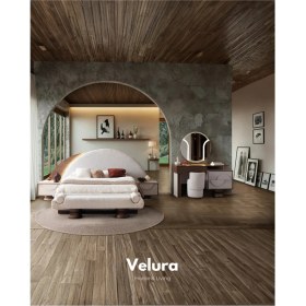 Resim Velura Home & Living Estella Karyola 
