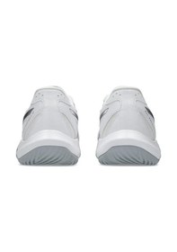 Resim Asics Erkek Voleybol Ayakkabısı Gel-rocket 12 Beyaz 