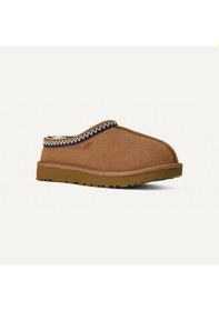 Resim Terlik Kadın 1174470 Ugg W Tasman Iı Chestnut Taba Chestnut 